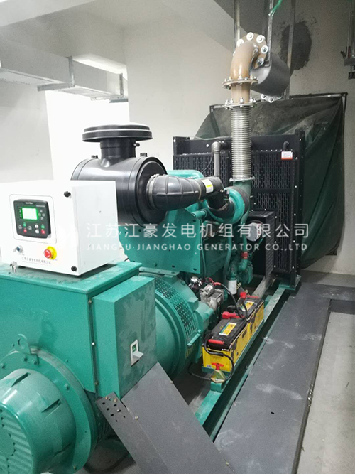 乐冠国际app官网