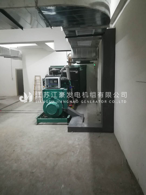 乐冠国际app官网