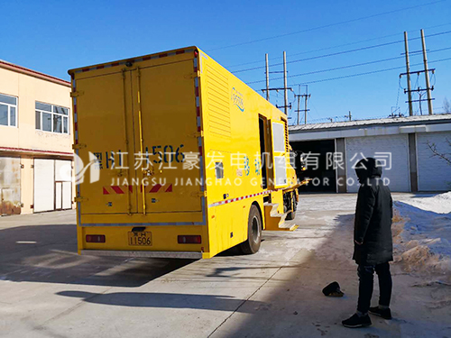 乐冠国际app官网