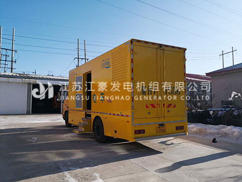 乐冠国际app官网