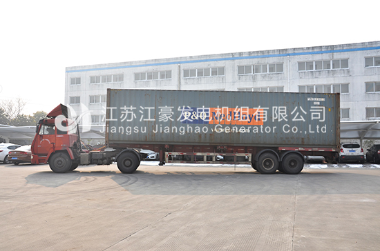 乐冠国际app官网