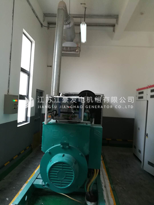 乐冠国际app官网