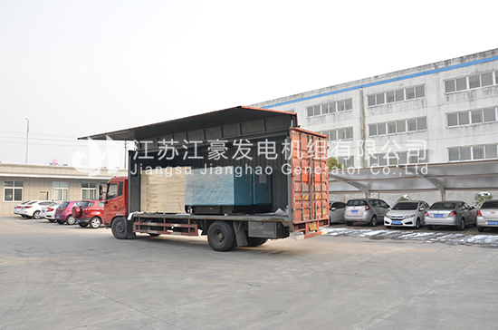 乐冠国际app官网