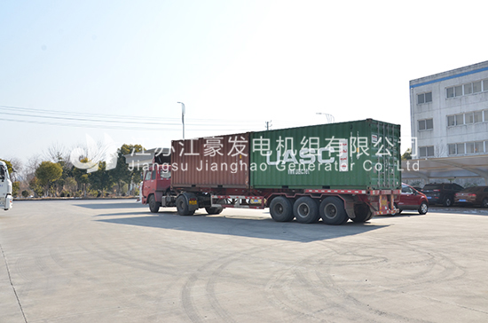 乐冠国际app官网