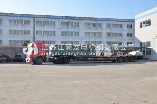 乐冠国际app官网