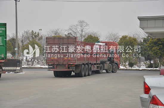 乐冠国际app官网