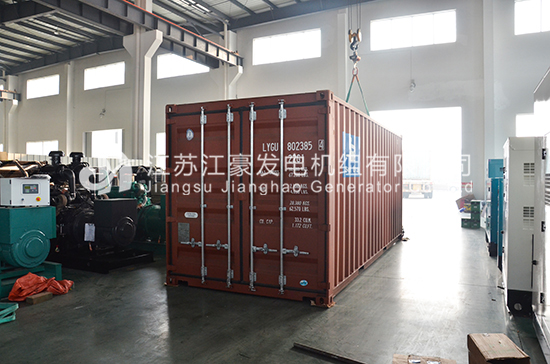 乐冠国际app官网