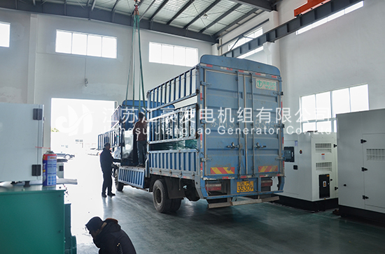 乐冠国际app官网