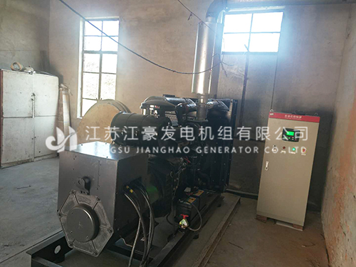 乐冠国际app官网