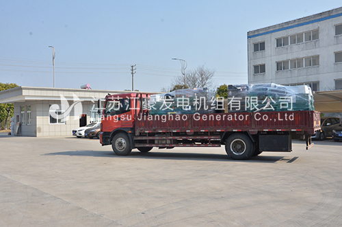 乐冠国际app官网
