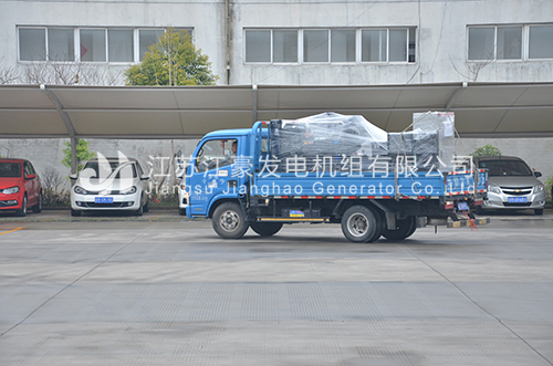 乐冠国际app官网