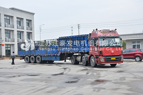 乐冠国际app官网