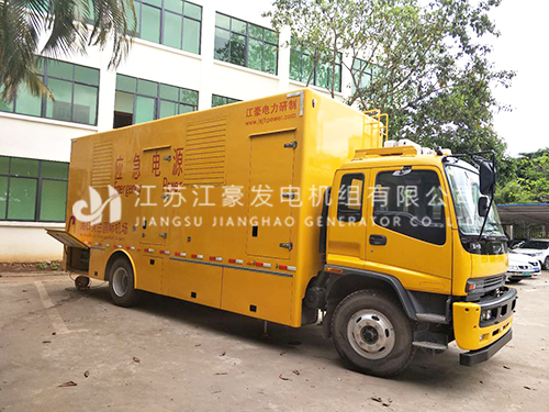 乐冠国际app官网