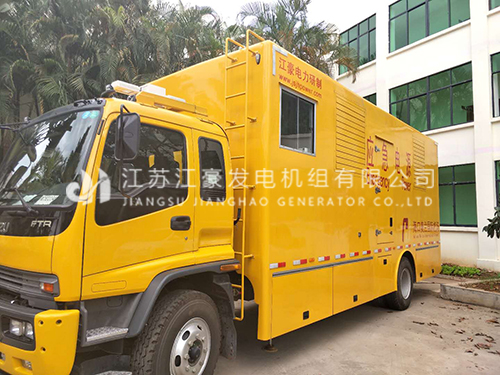 乐冠国际app官网