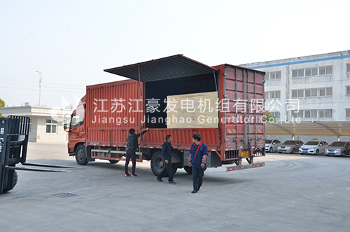 乐冠国际app官网