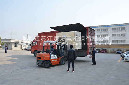 乐冠国际app官网