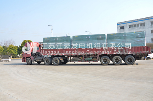 乐冠国际app官网