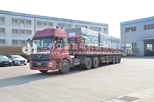乐冠国际app官网