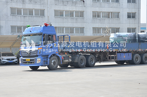 乐冠国际app官网