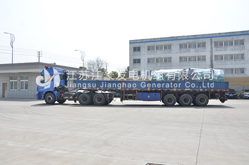 乐冠国际app官网