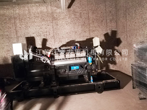 乐冠国际app官网