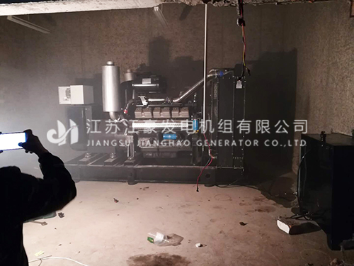 乐冠国际app官网