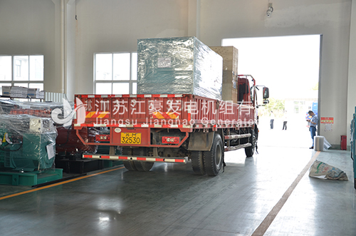 乐冠国际app官网