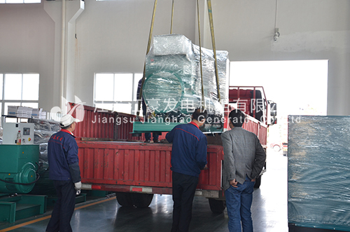 乐冠国际app官网
