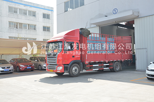 乐冠国际app官网