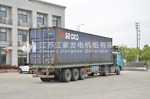 乐冠国际app官网