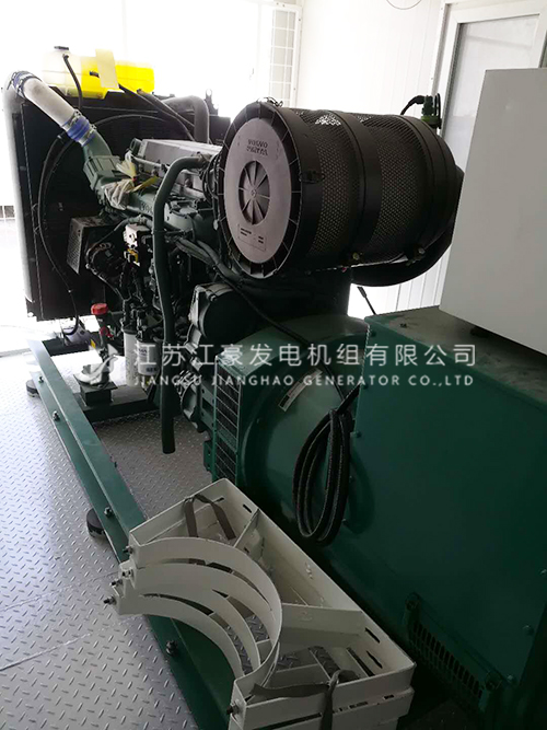 乐冠国际app官网