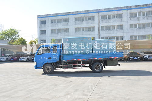 乐冠国际app官网