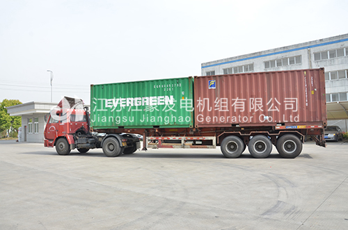 乐冠国际app官网