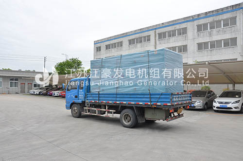 乐冠国际app官网