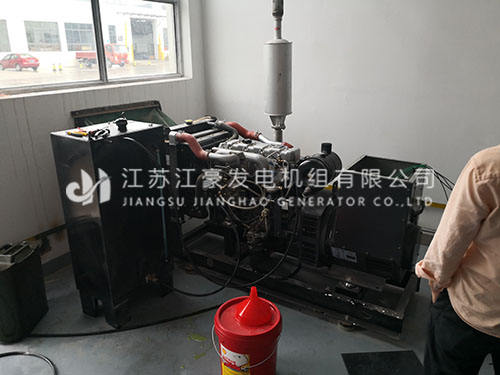 乐冠国际app官网