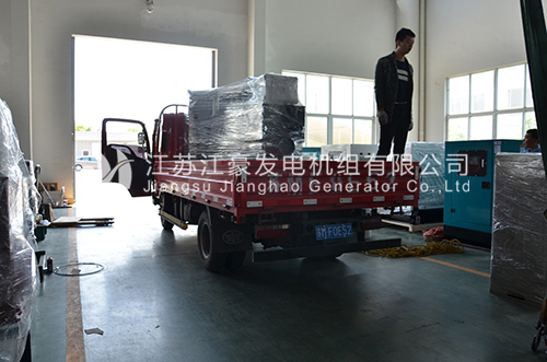 乐冠国际app官网