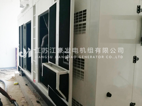 乐冠国际app官网