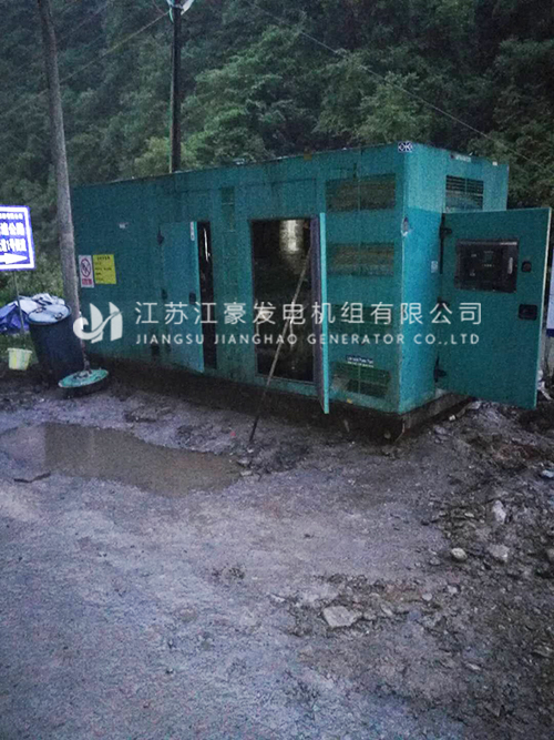 乐冠国际app官网
