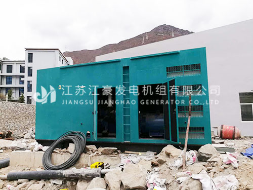 乐冠国际app官网