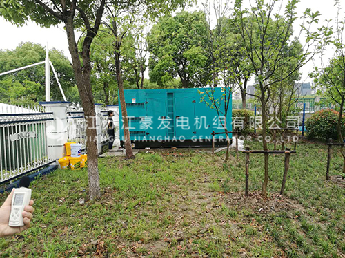 乐冠国际app官网