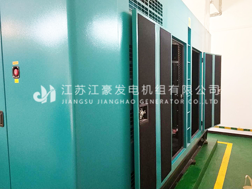 乐冠国际app官网