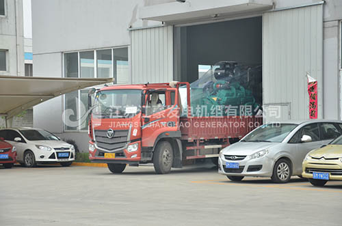 乐冠国际app官网