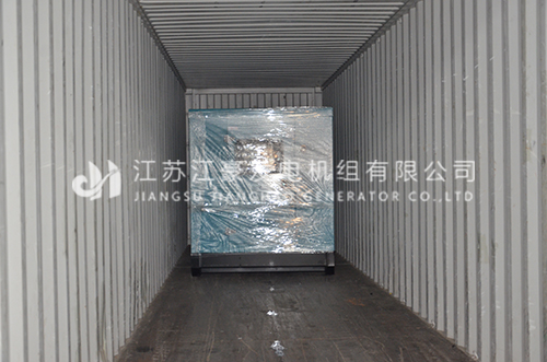 乐冠国际app官网