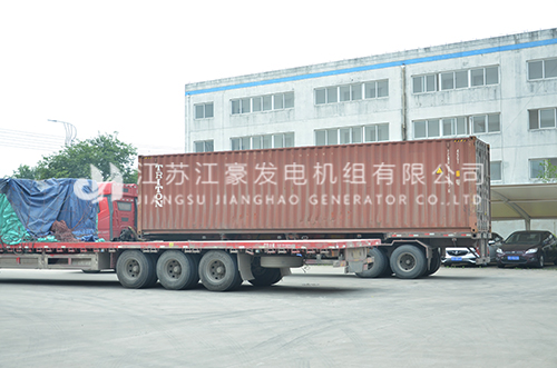 乐冠国际app官网