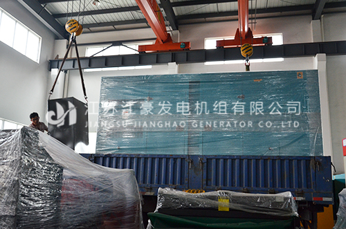 乐冠国际app官网