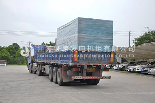 乐冠国际app官网