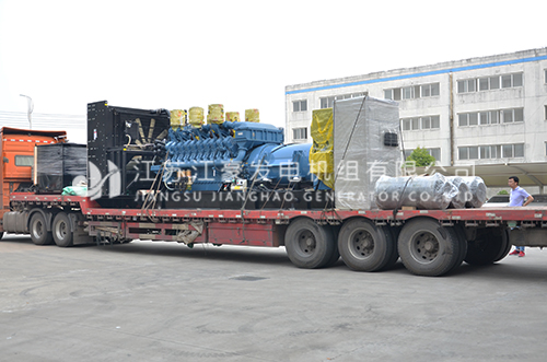 乐冠国际app官网