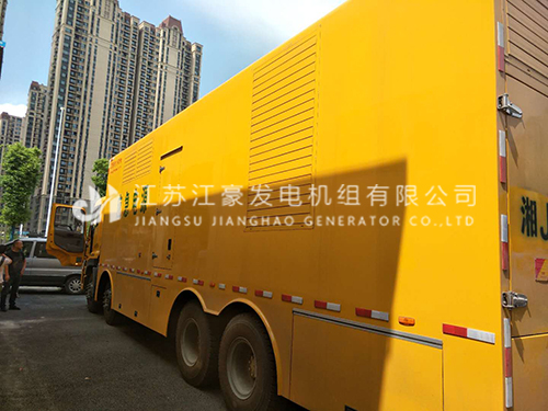 乐冠国际app官网