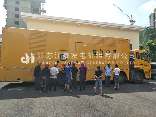 乐冠国际app官网