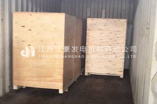 乐冠国际app官网